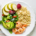 Nutritional Habits