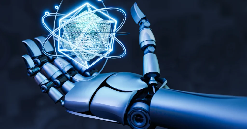 Artificial Intelligence