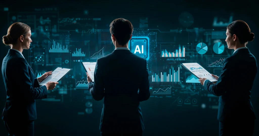 Artificial Intelligence