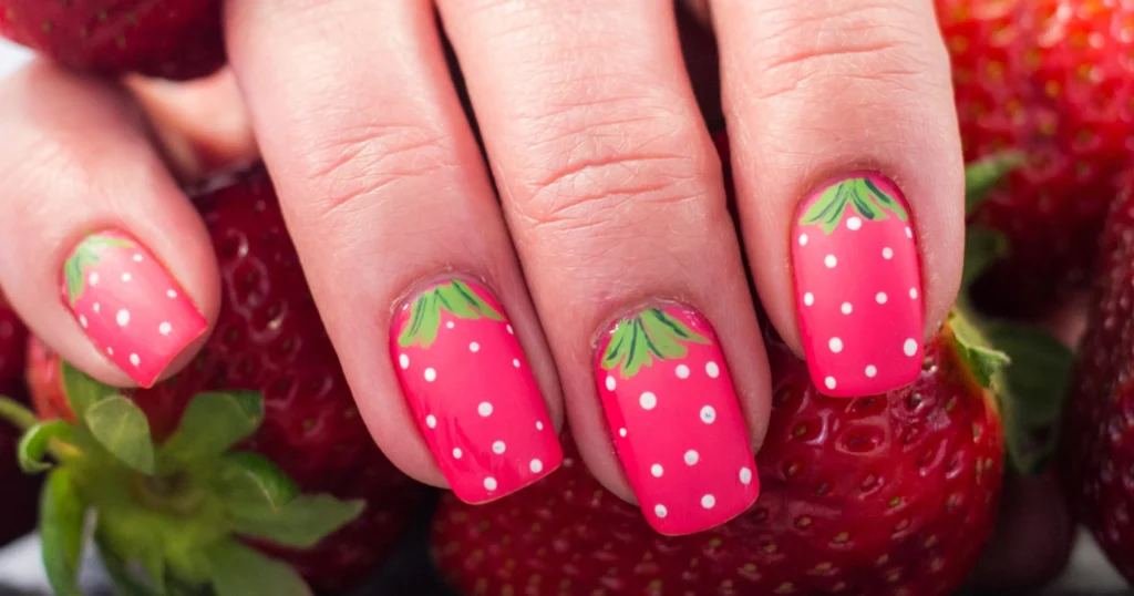 Nails