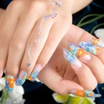 Nails