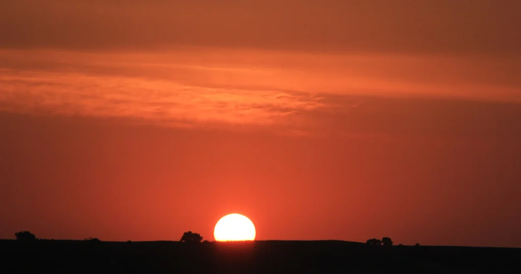 How to Wake Up at 5 A.M. Every Day