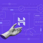 Hostinger