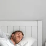 How to Wake Up at 5 A.M. Every Day