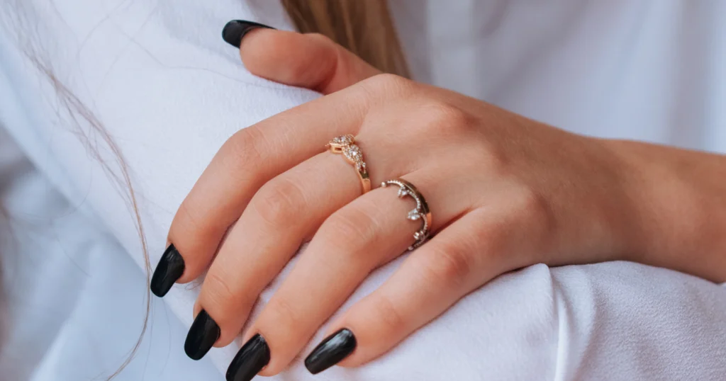 nail designs