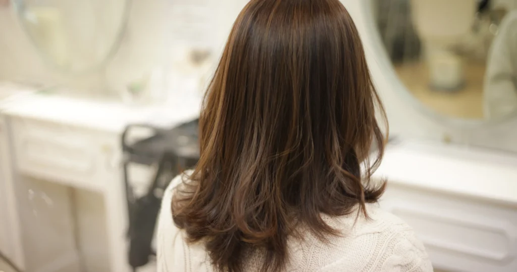 cute hairstyles