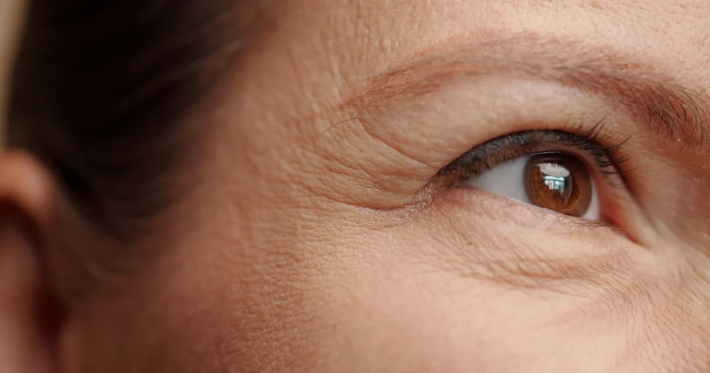 Benefits of Hyaluronic Acid Serum