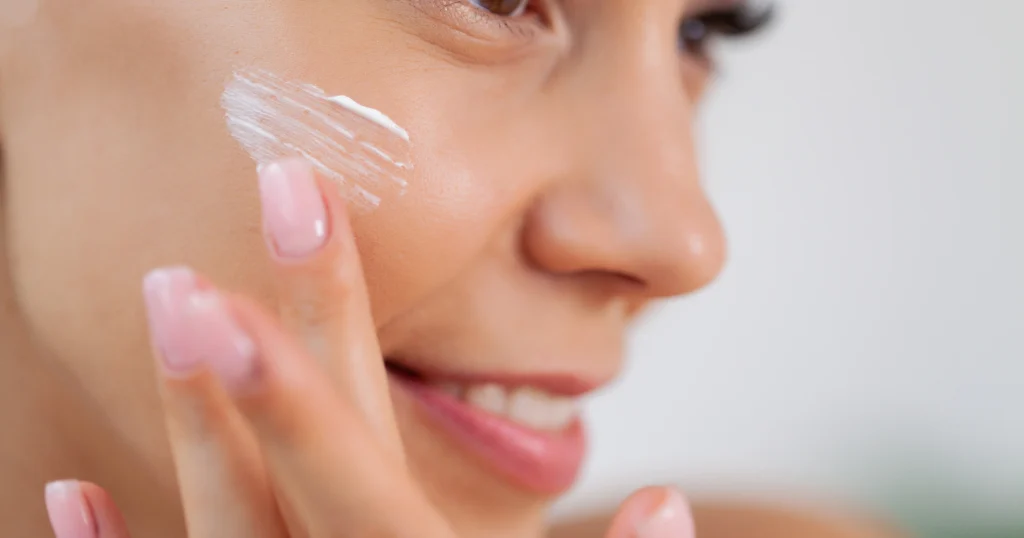 Hyaluronic Acid Serum
