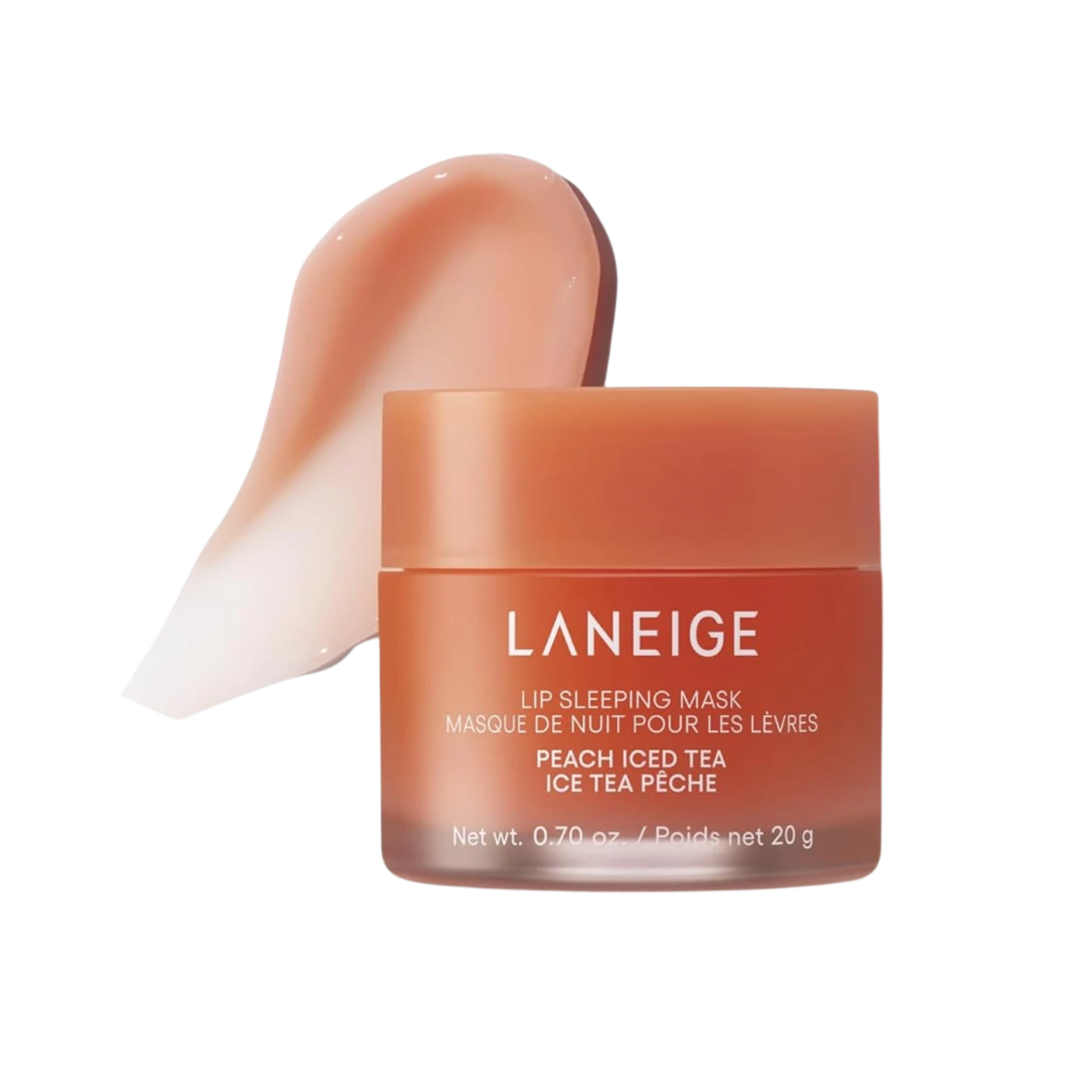 Laneige Lip Sleeping Mask