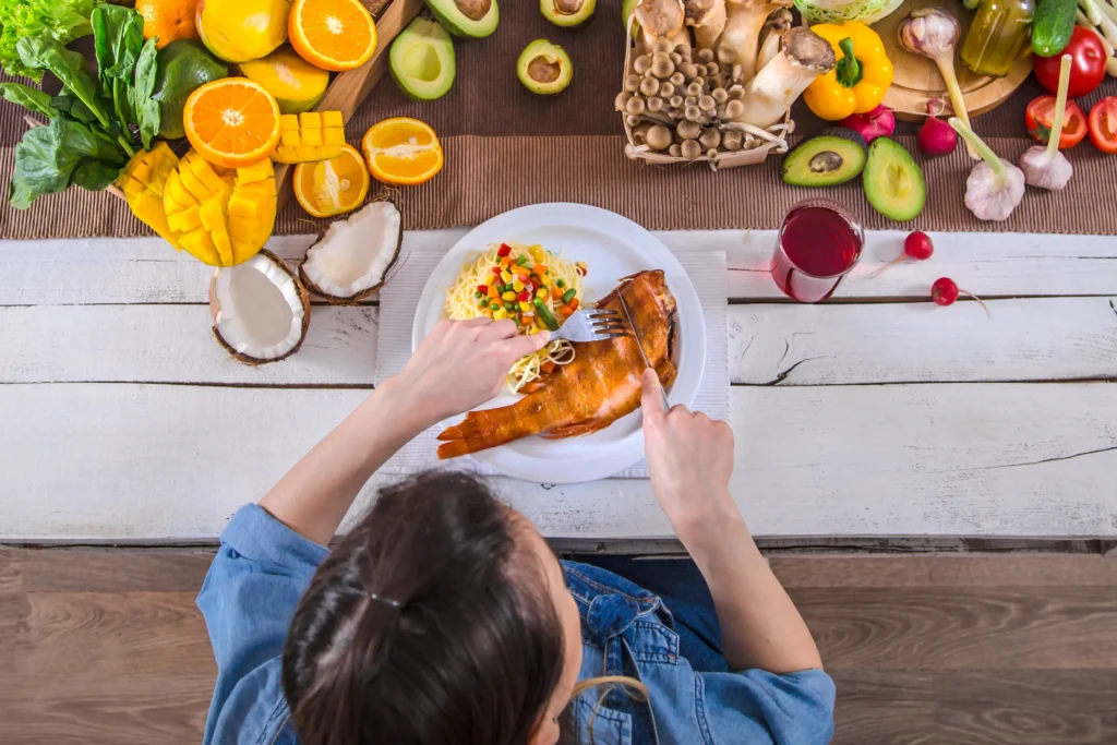best dash diet cookbook