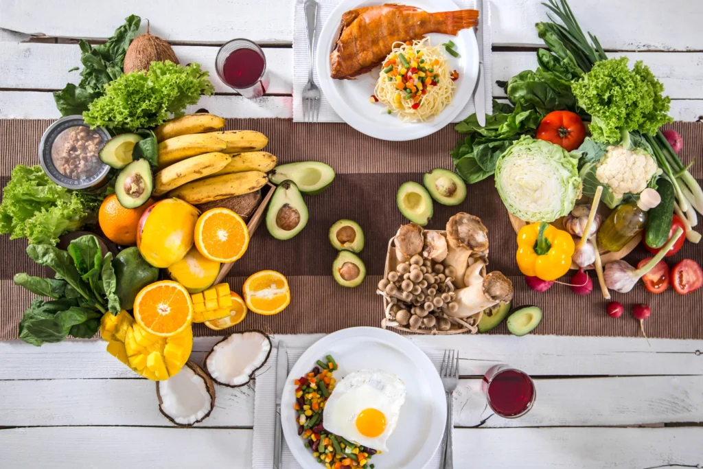 best dash diet cookbook