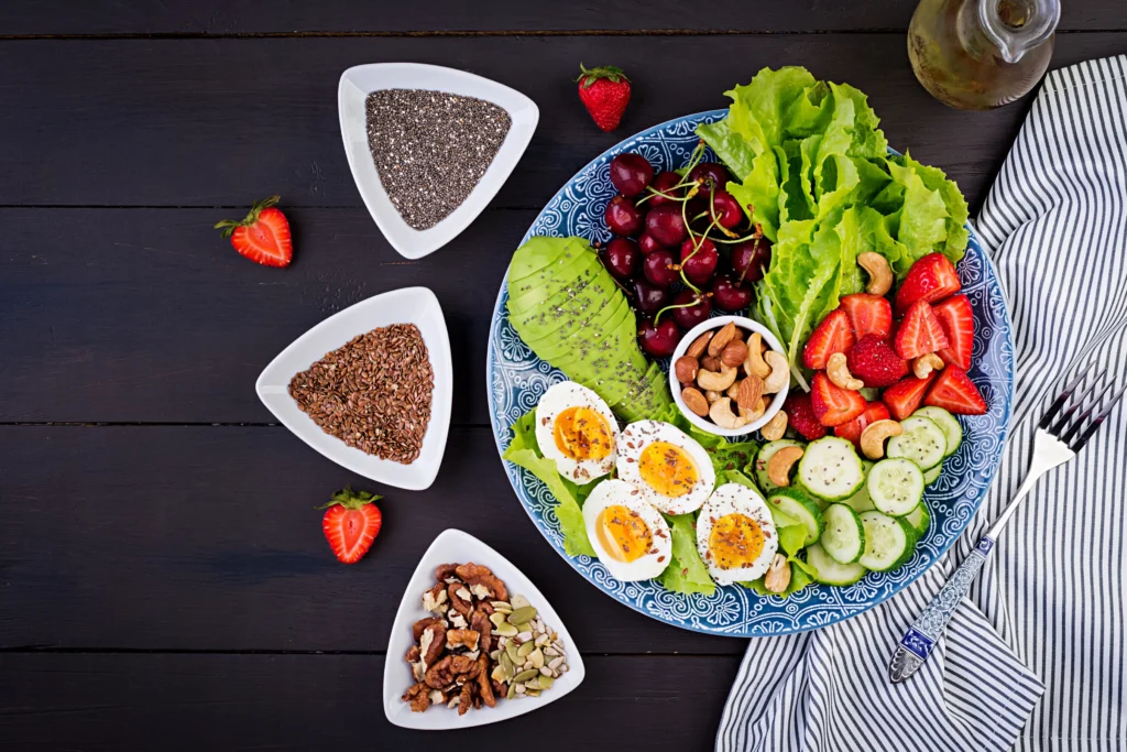 best dash diet cookbook