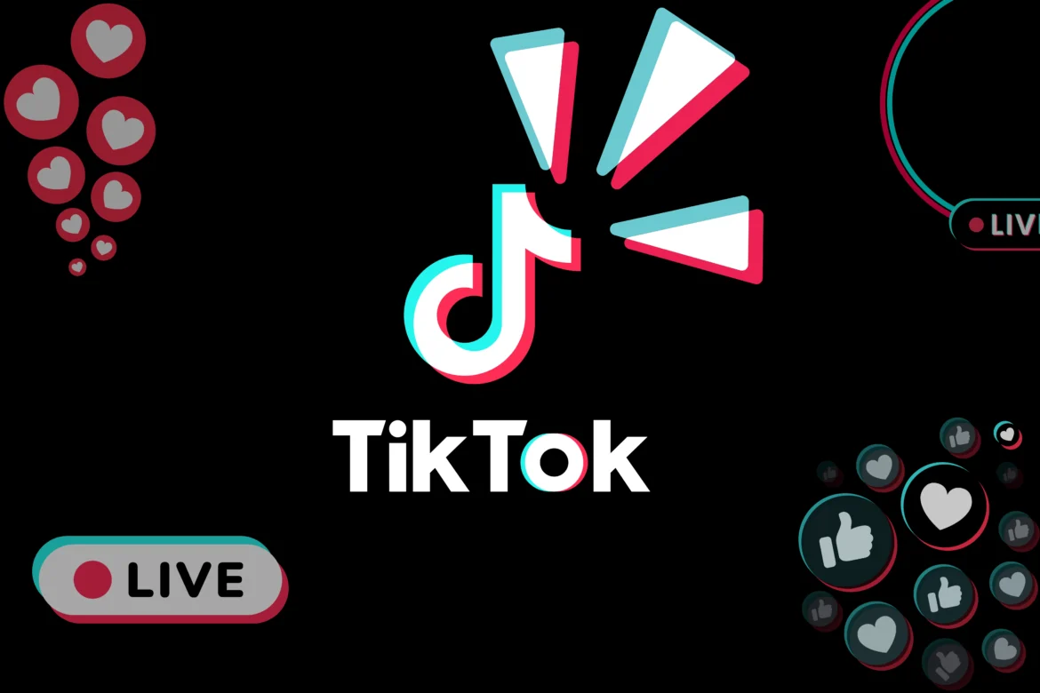 Facts About Tiktok