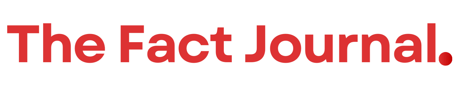 The Fact Journal