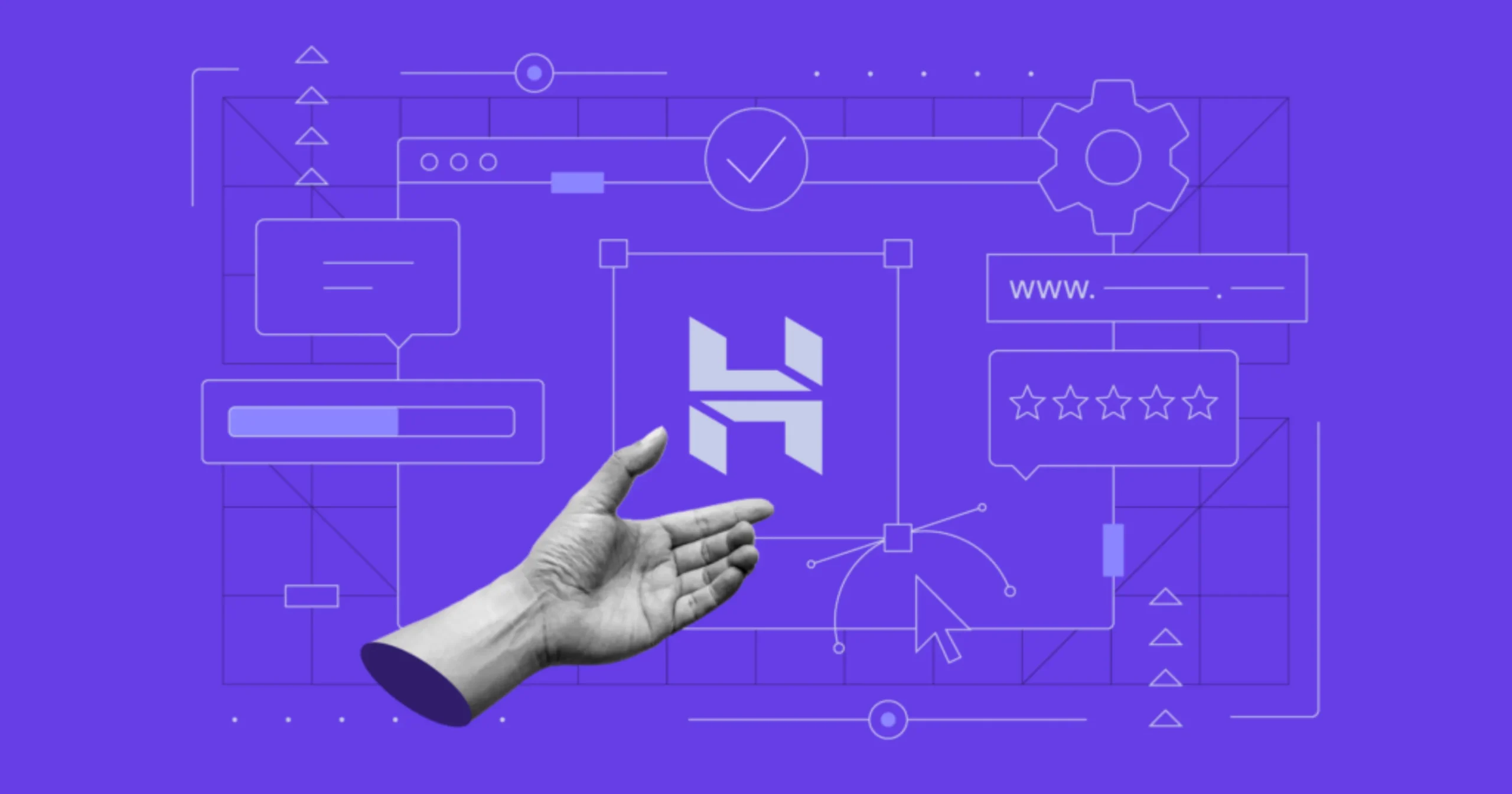 hostinger review 2025